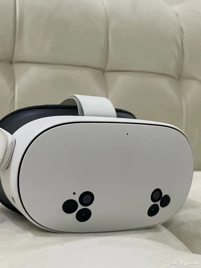 vr ميتا كويست 3 0