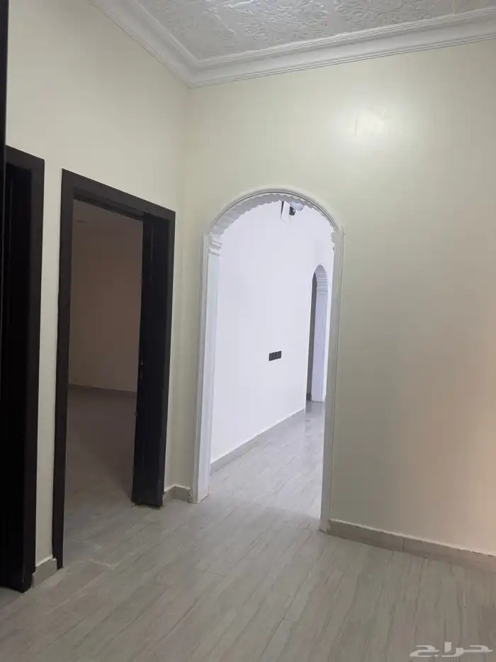 دور للايجار ظهرة لبن 8