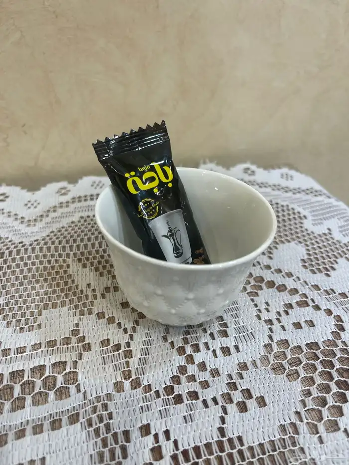 توزيعات اليوم الوطني وجميع المناسبات 35