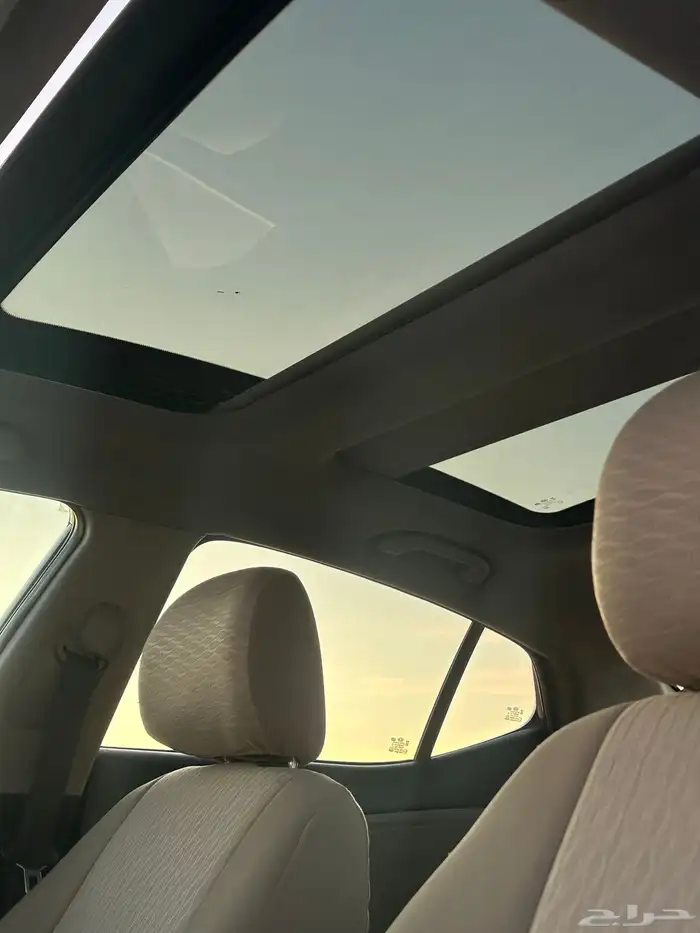 كيا اوبتيما 2015 فل كامل 8