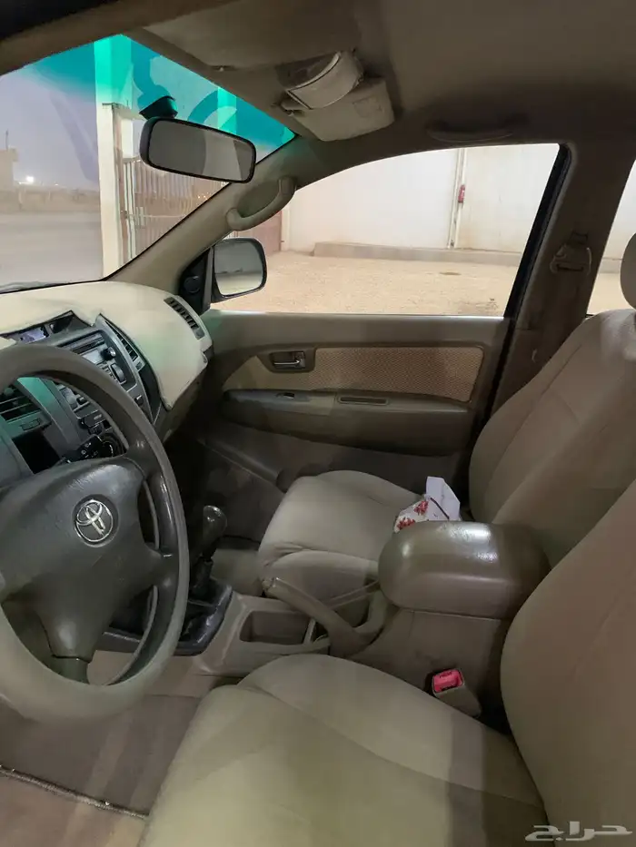 فور شنر 2010 17