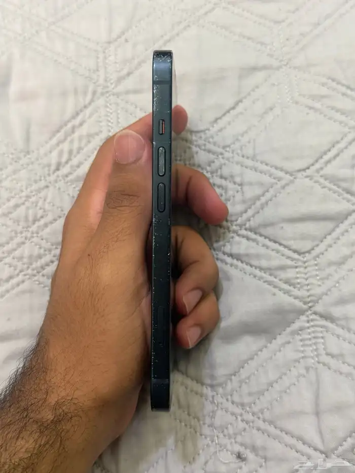 ايفون 13 عايدي 3