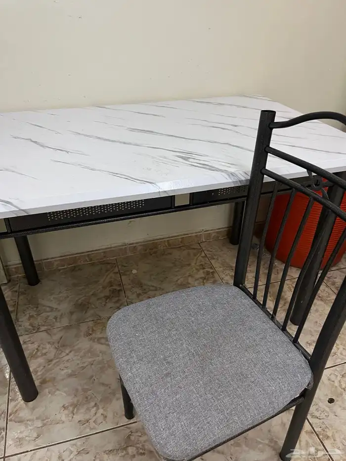 مجلس للبيع 3