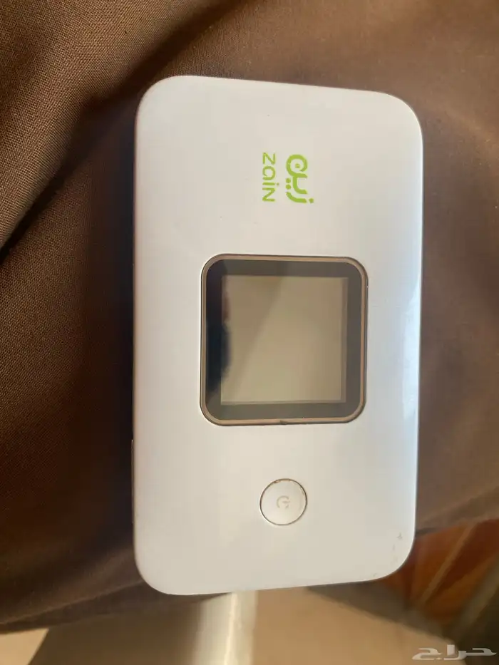 wifi device 0