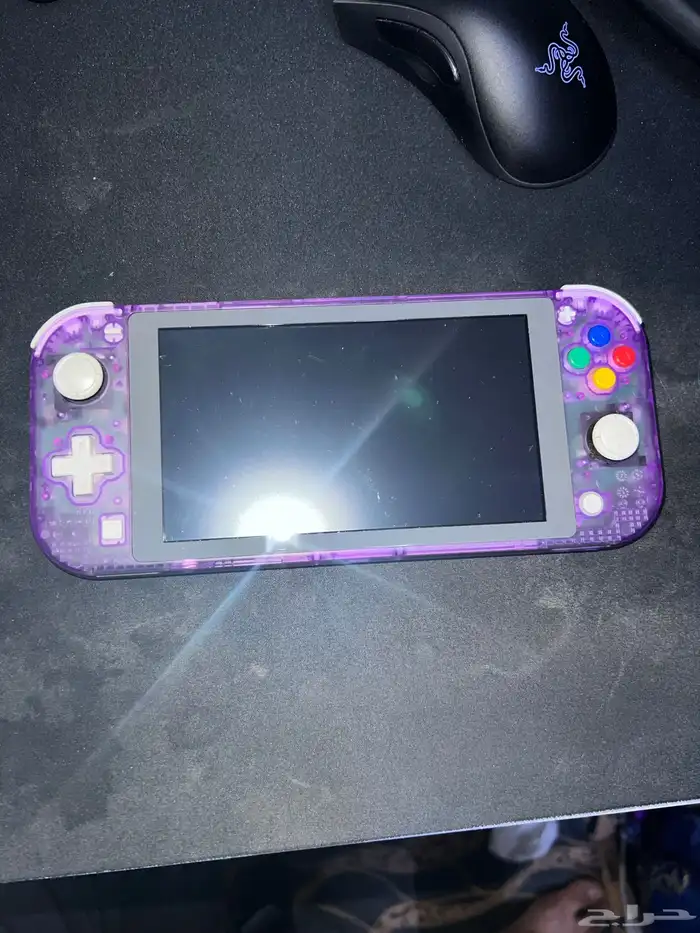 تم البيع. انباع. تم البيع. ننتيندو سويتش - nintendo switch 0