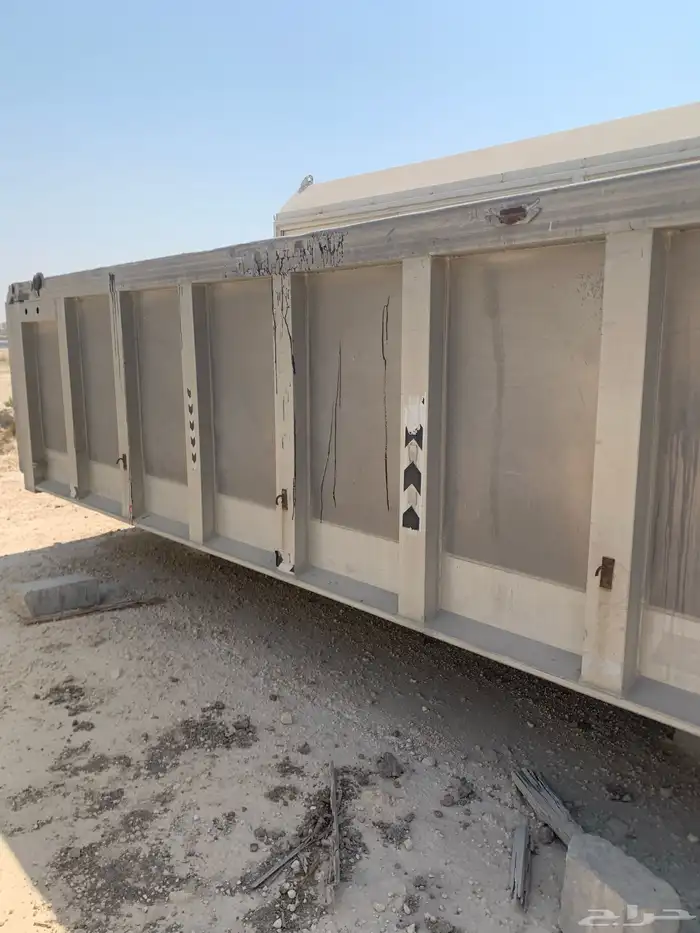 الدمام قرب الصناعيه الثانيه 0