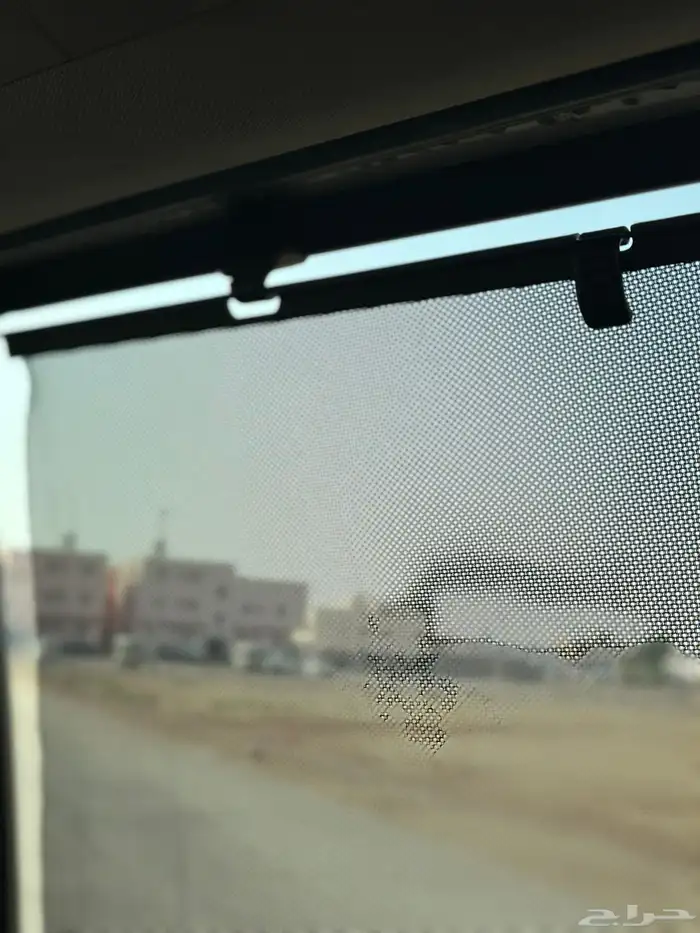 للبيع هوندا اوديسي 2013 وكاله 11