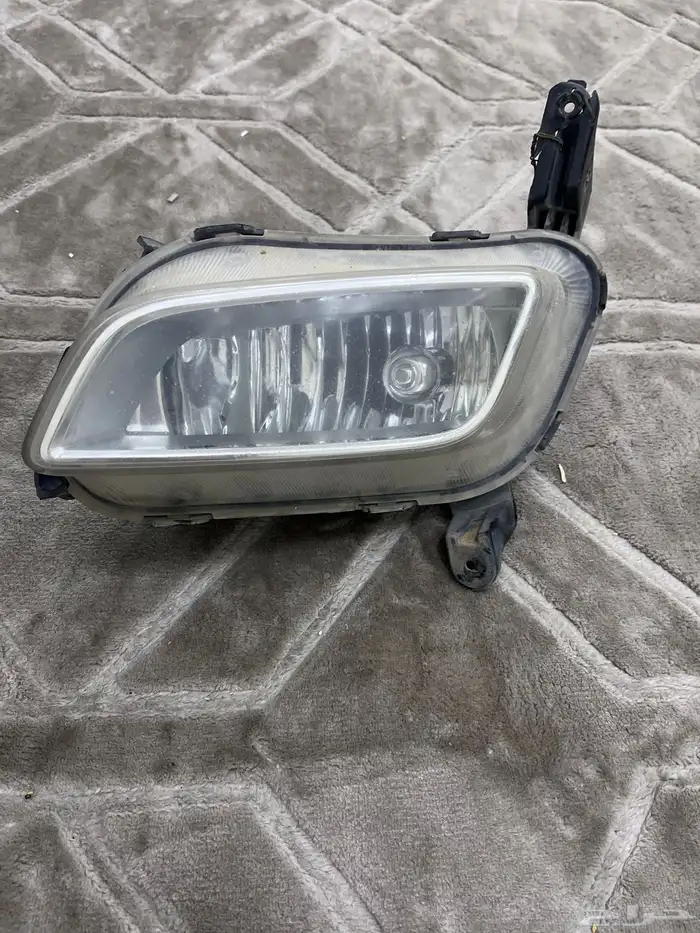 كشافات اوبتما 2015 وكاله 0