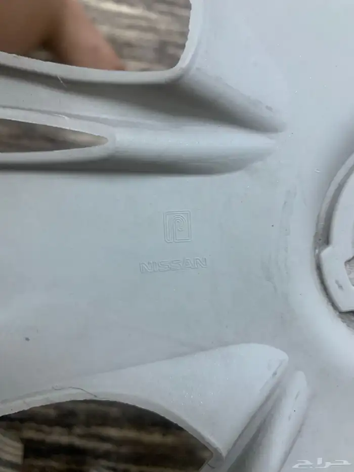 طيس صني 2016وكاله 1