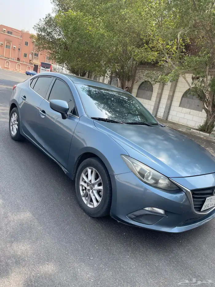 تم البيع تم البيع تم البيع 2