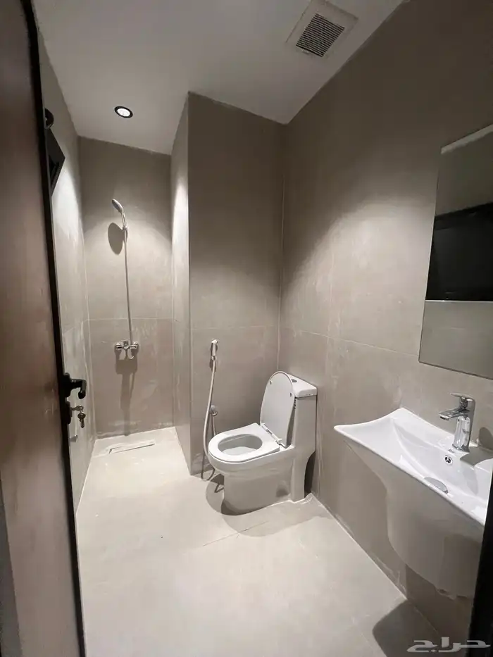افتاح عمارة املاك 5 7