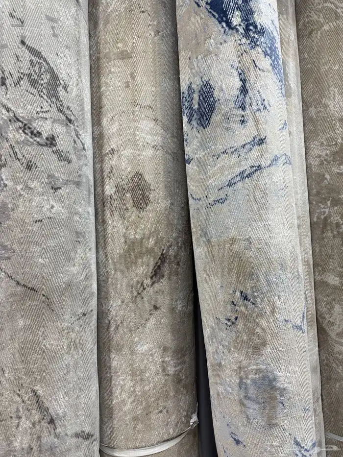 مفروشات السريع 2