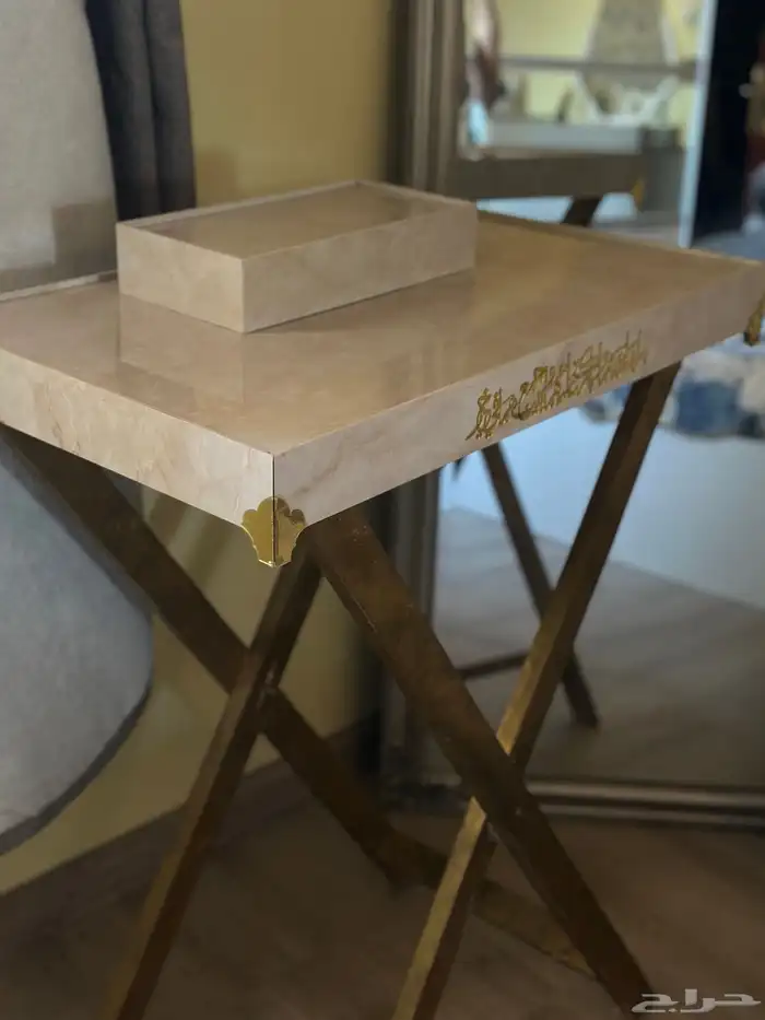 بيع استاند شبكه 1