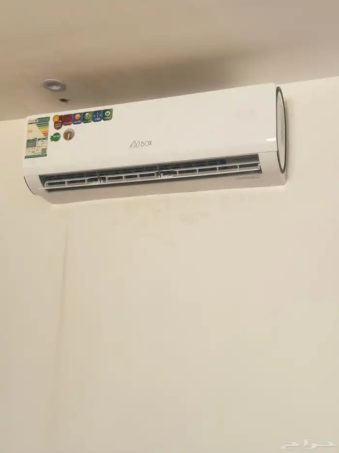 مطبخ ومكيفات للبيع فالدوادمي 5