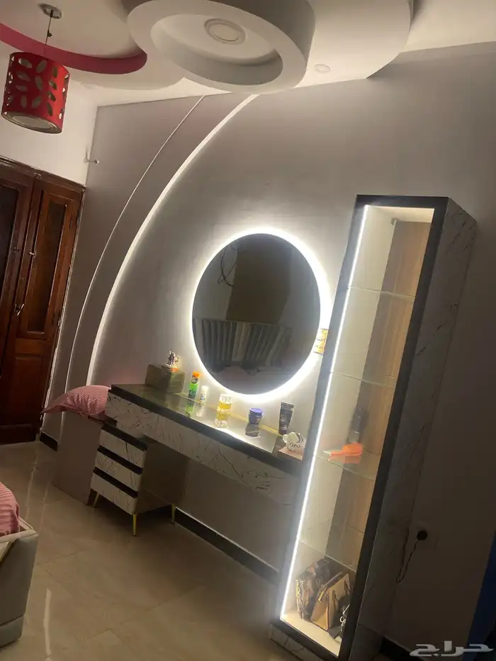 الرياض 19