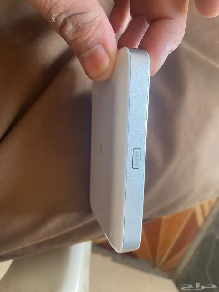 wifi device 1