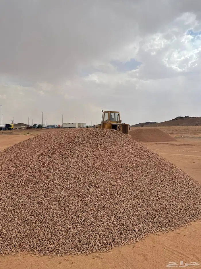 بطحاء حائل 7