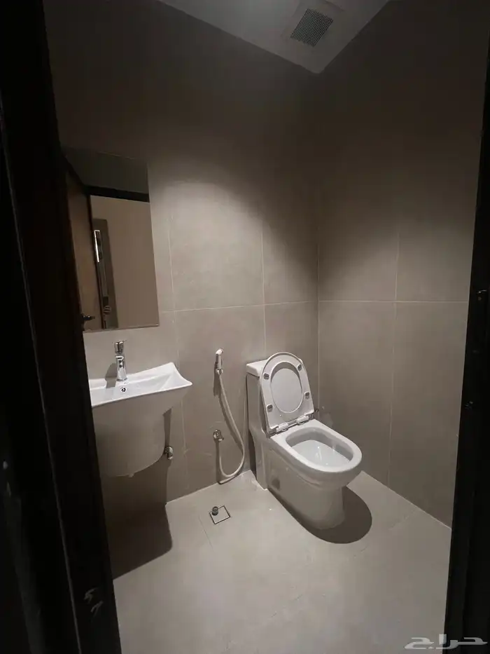 افتاح عمارة املاك 5 4