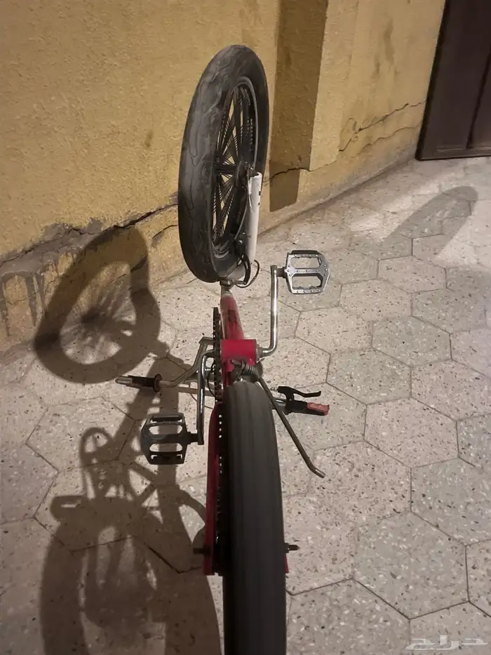 سيكل 1