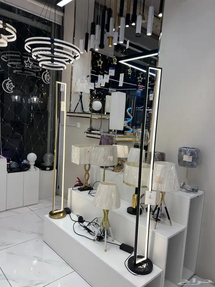 نجف اباليك 89