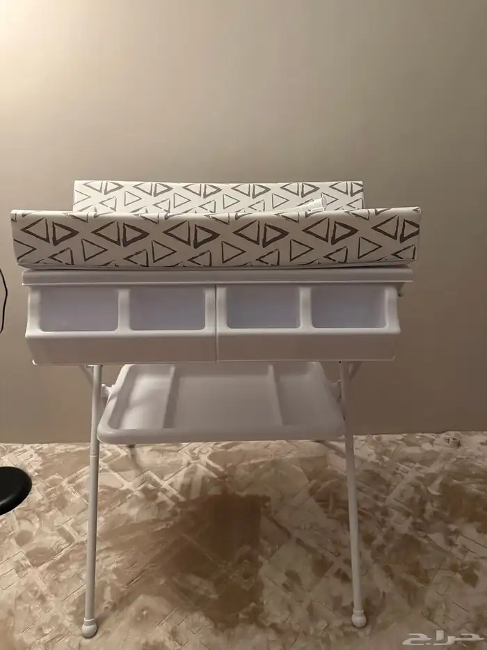 مروش أطفال جديد 0