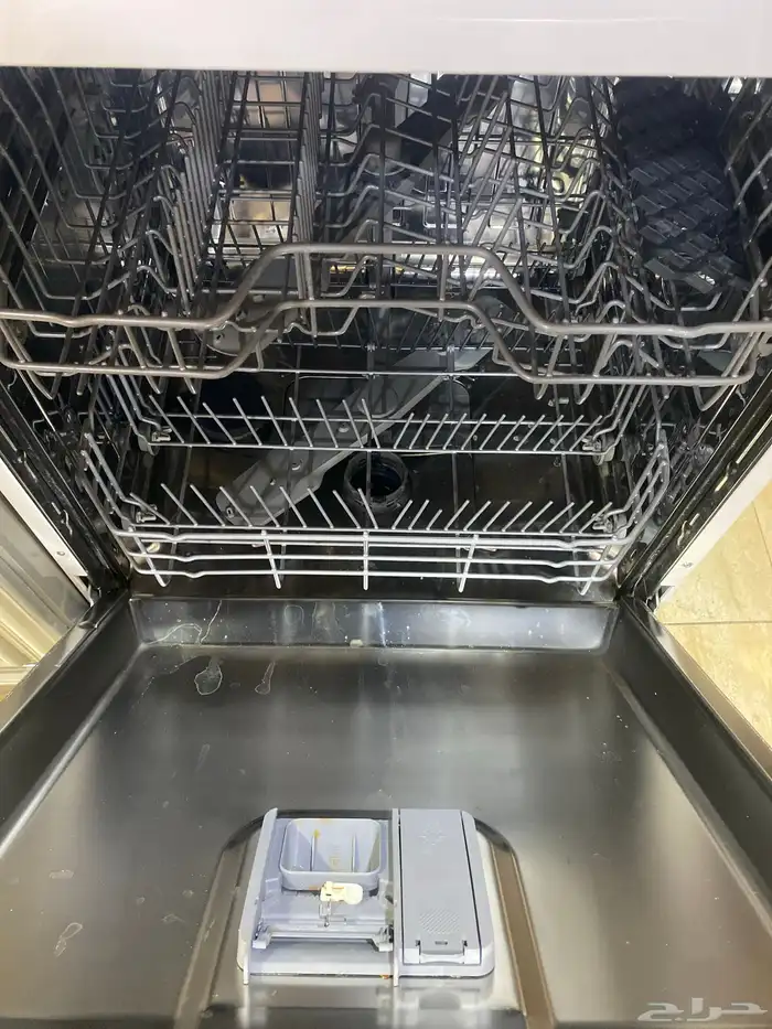 غساله صحون 1