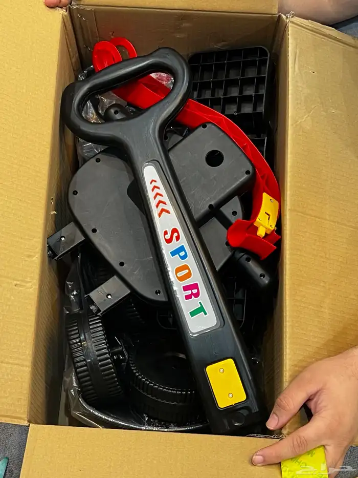 العاب اطفال 1