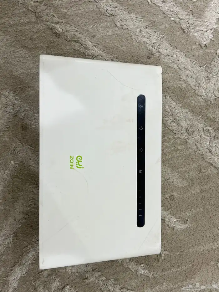 عرض الاغراض كامله ب150 39