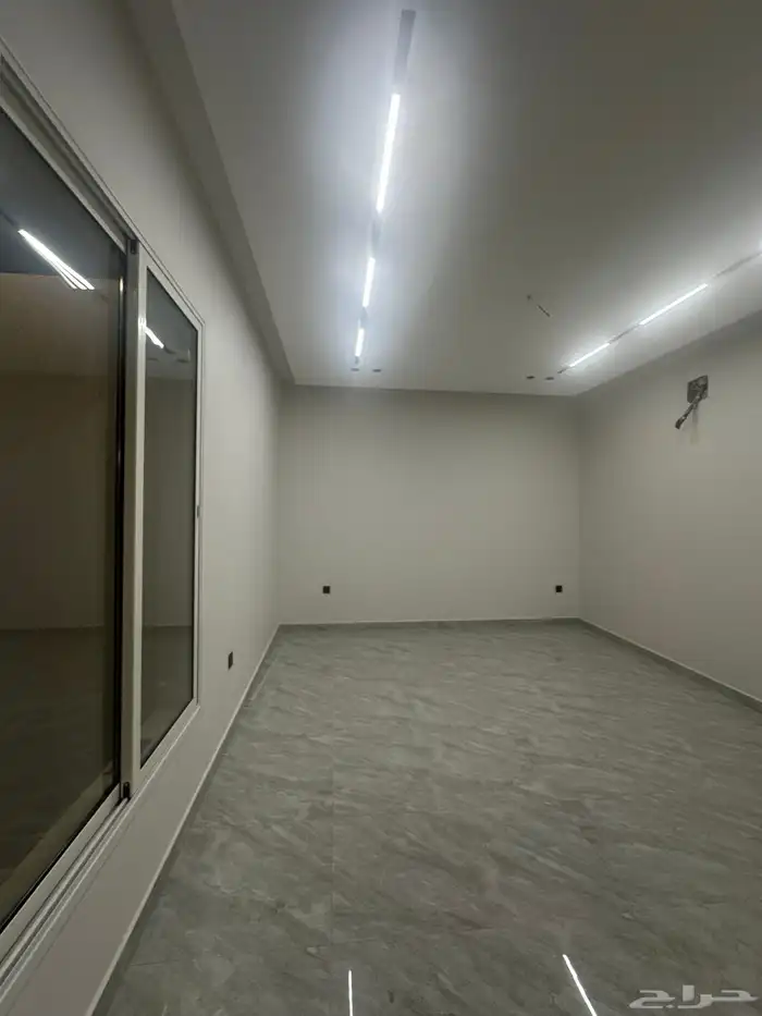 شقق دبلكسيه ( ارضيه ) 10