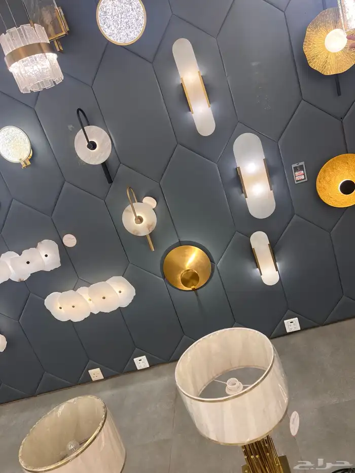 مطلوب سجل عمره سنه 0