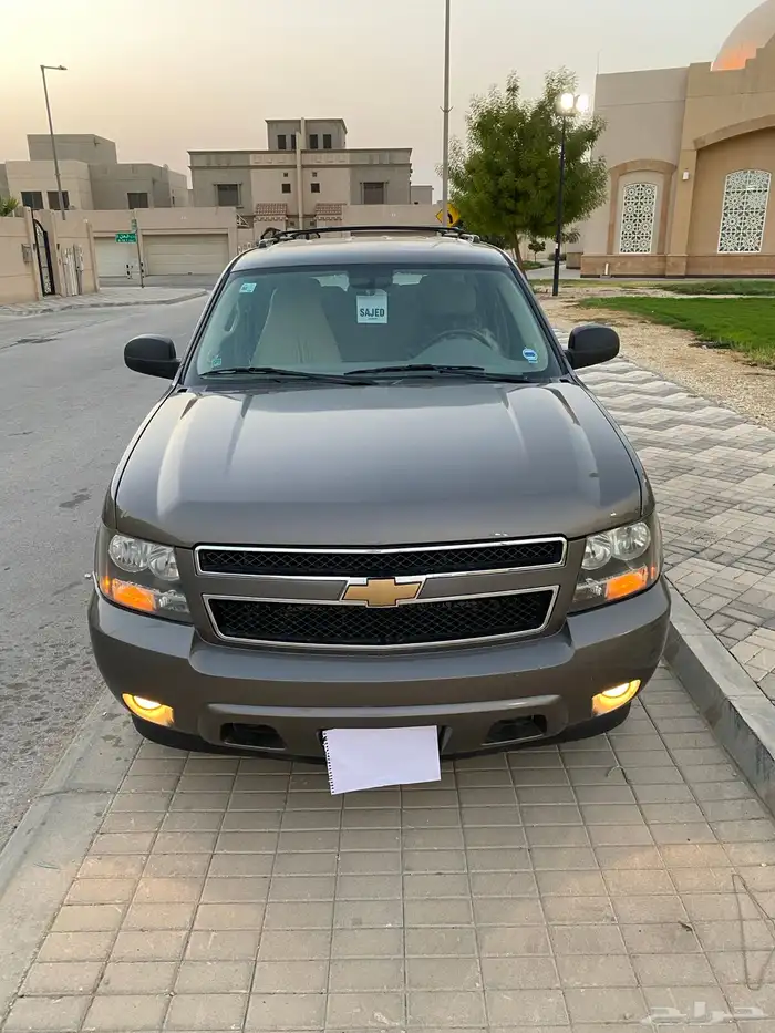سوبرمان دبل 2013 للبيع 0