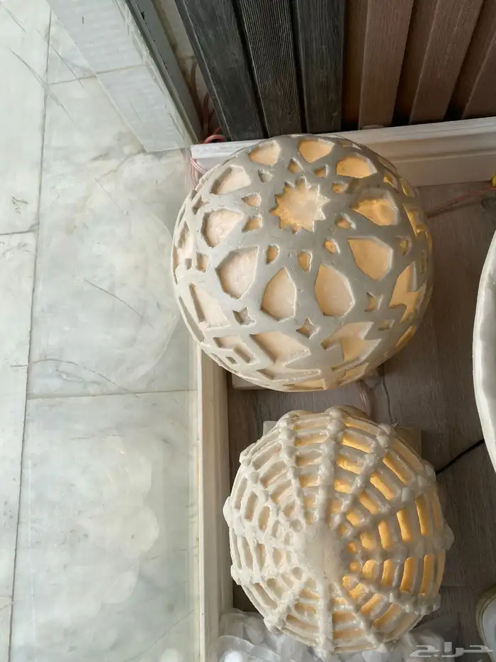 بحس احواض زراعية نوافيز 1