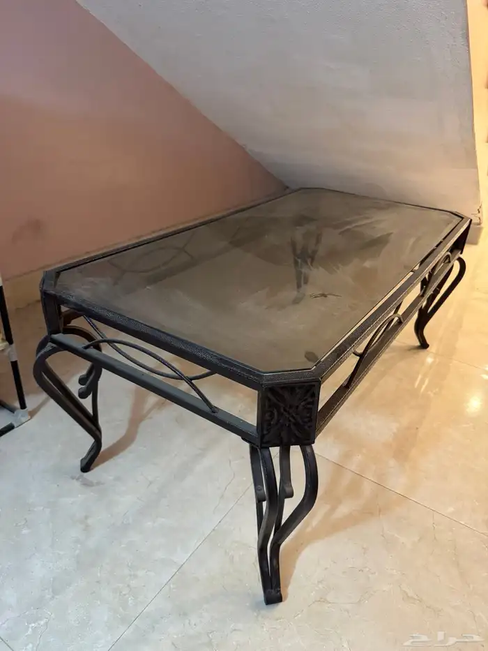 اثاث 9
