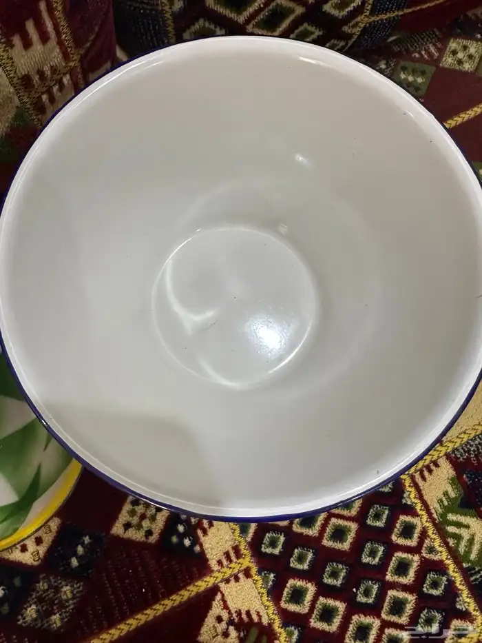 غضار تراثي يوغسلافيا 8