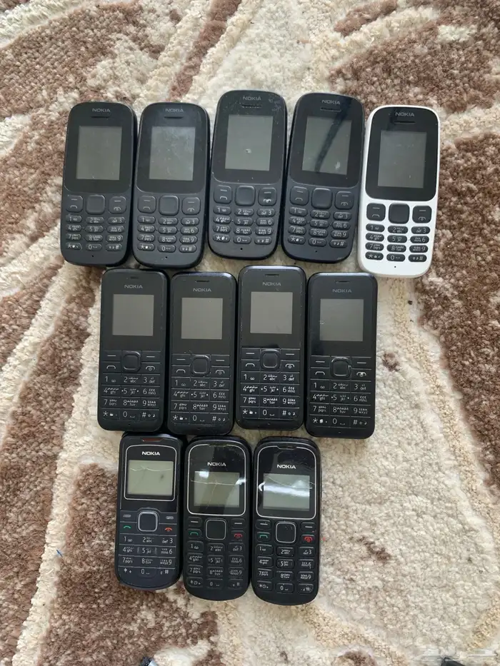 حفرالباطن 0