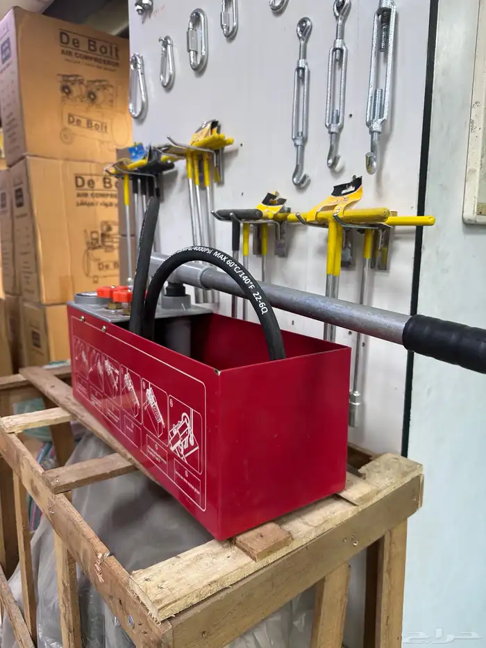 ماكينه مويه مواسير 0