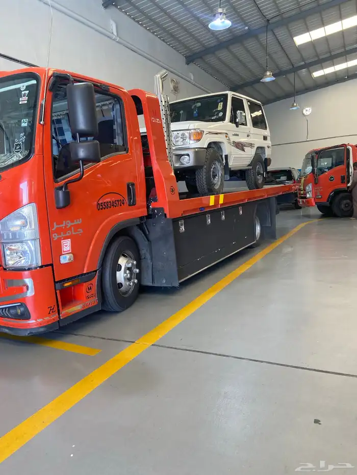 سطحه خميس مشيط واحد رفيده اسعار مناسبه 0