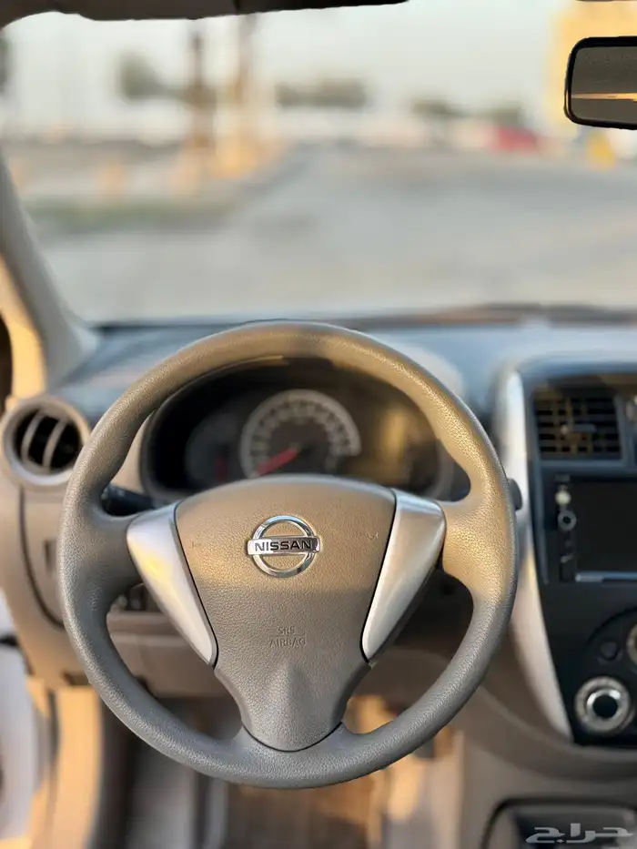 نيسان صني 2022 8