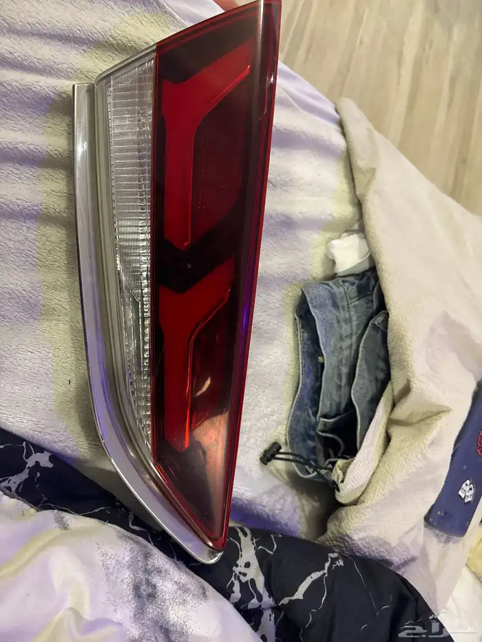 سطب سوناتا 2018-2019 فل كامل يسار 0