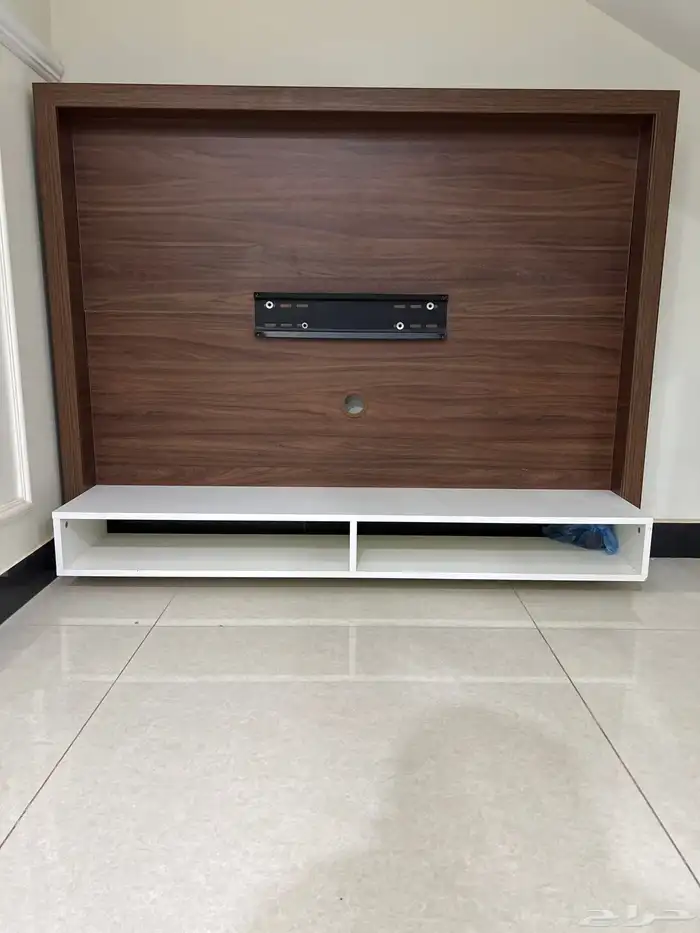 مكتبة TV 1
