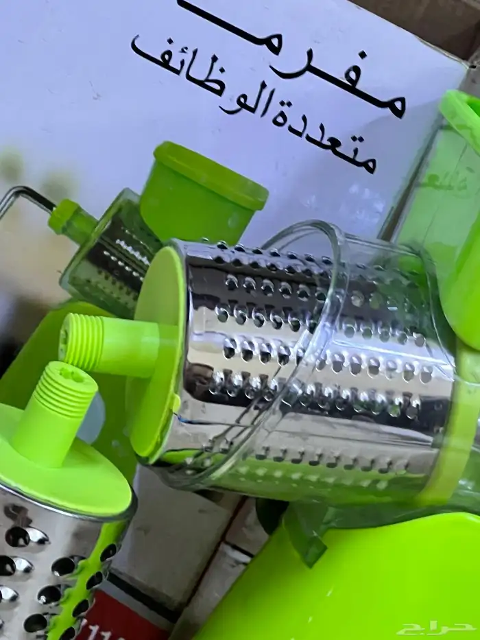 اثاث 0