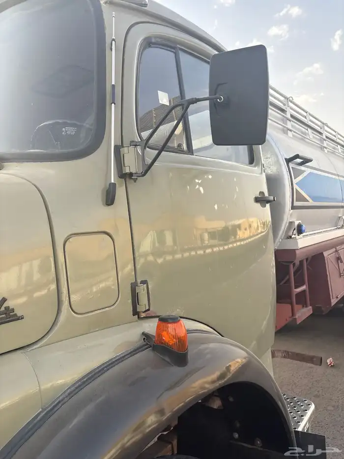 للبيع سكس وايت 2