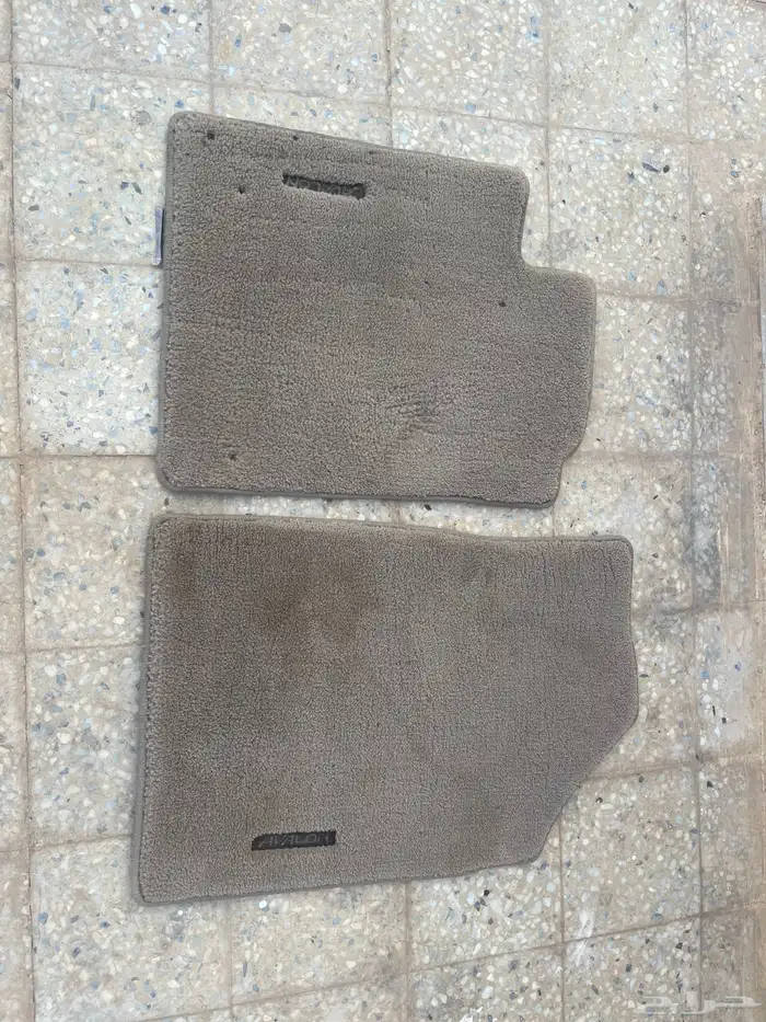 دعاسات افالون 2012 0