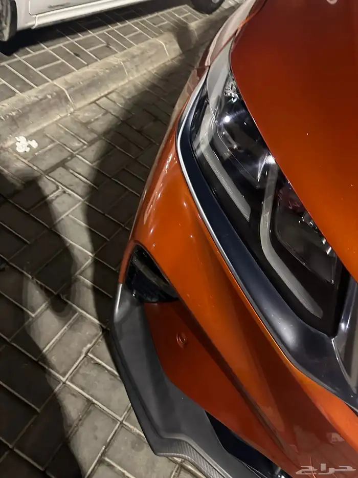 2021 geely coolray 4