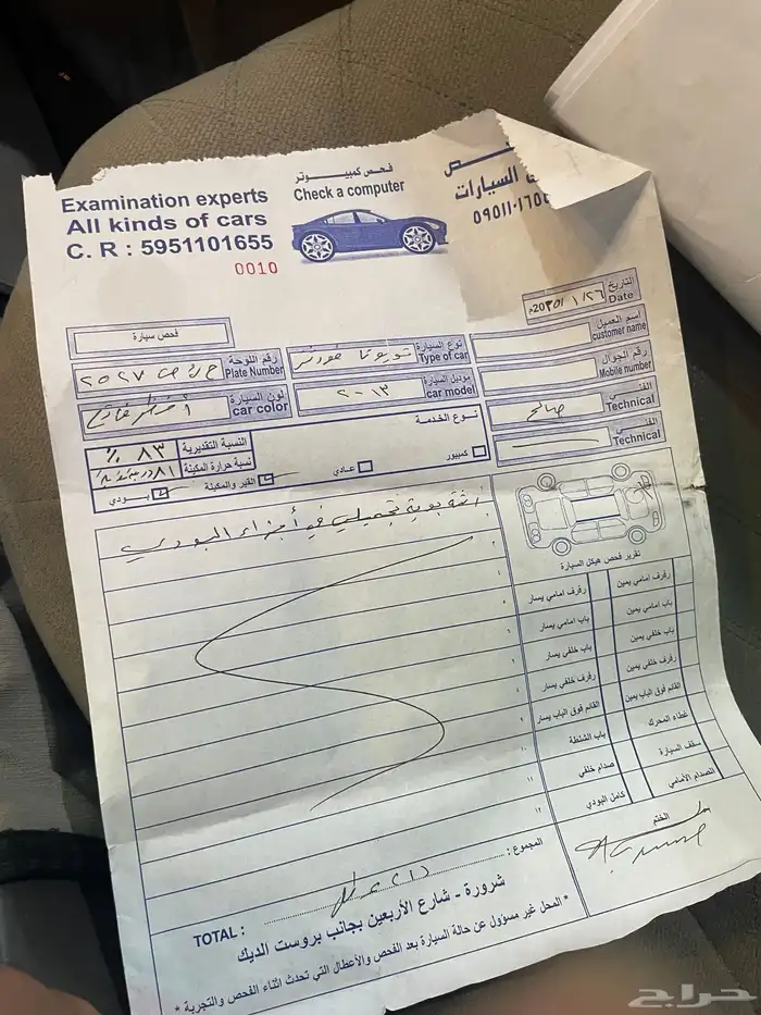 فورتشنر 2013 2