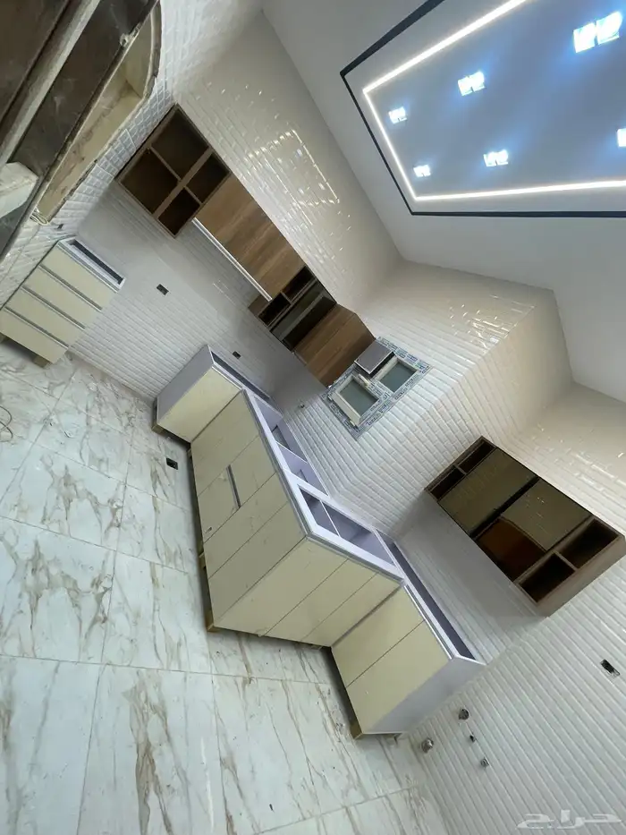 الرياض 15