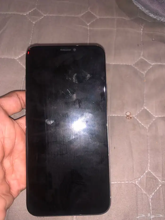ايفون اكس 0