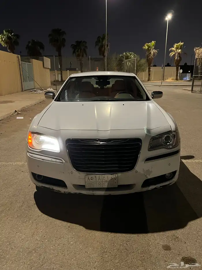 كلايزر 2013 5