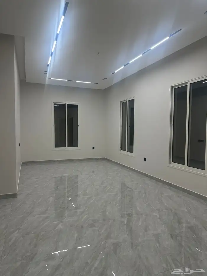 شقق دبلكسيه ( ارضيه ) 18