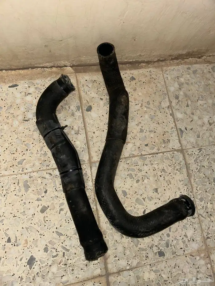 أغراض باترول 4800   4500   TD42 ديزل 3